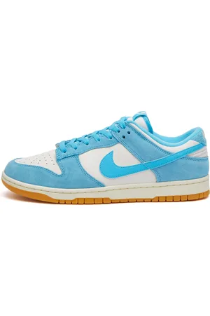 Nike Dunk Low SE Sneaker in