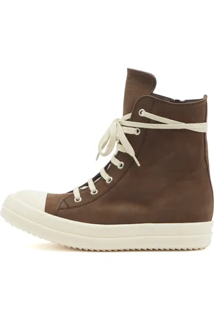Rick Owens Women