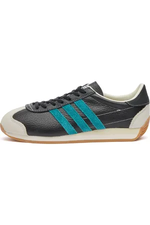adidas Women