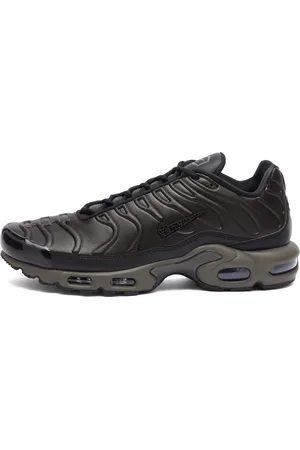 Nike Air Max Plus Prm Qs Sneaker in