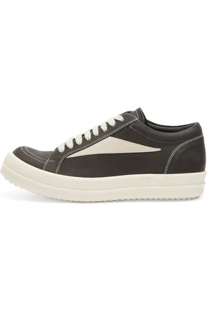Rick Owens Women