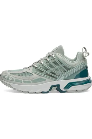 Salomon Acs Pro in