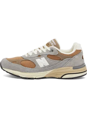 New Balance U993GG in