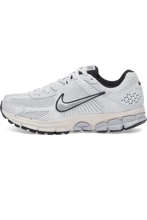 Nike Women