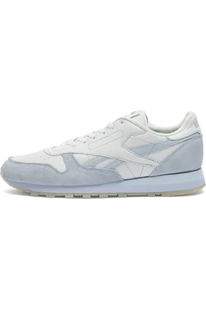 Reebok Men