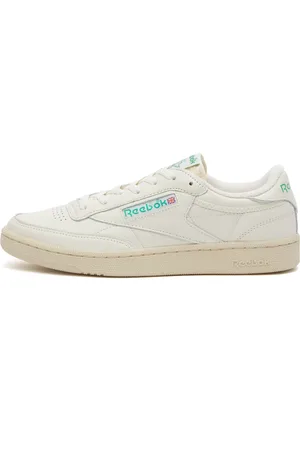Reebok Men