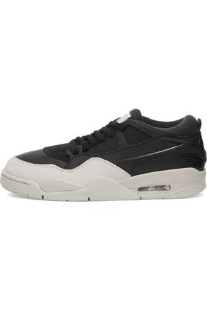 Jordan 4 RM in