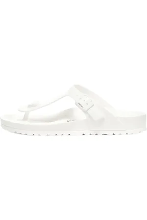 Birkenstock Women