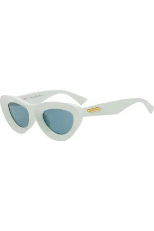 Bottega Veneta Women