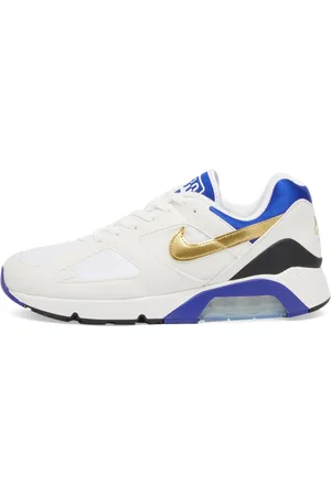 Nike Air 180 Sneaker in