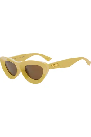 Bottega Veneta Women