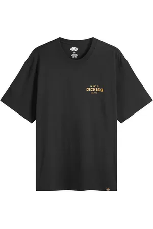 Dickies Men