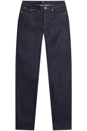 A.P.C. Men