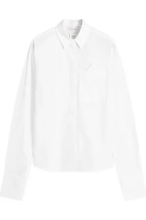 Sportmax Women