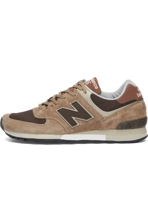 New Balance OU576DC in