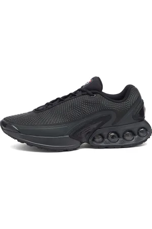 Nike Air Max DN Sneakers in