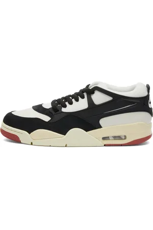 Jordan 4 RM in