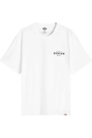 Dickies Men