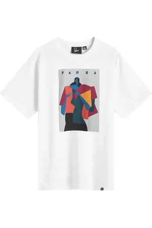By Parra Men