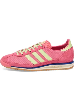 adidas Women