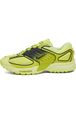 Nike Air Pegasus Wave Sneaker in