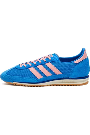 adidas Women