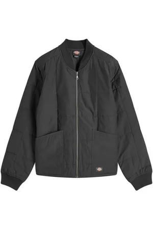 Dickies Men