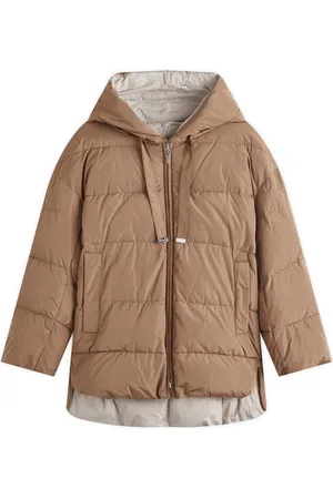 Max Mara Women