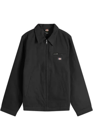 Dickies Men