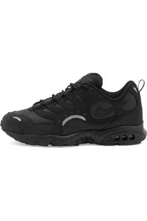 Nike Air Terra Humara Sp Sneaker in