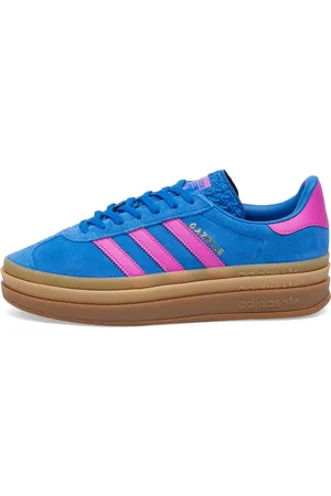 adidas Women
