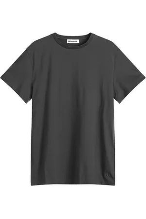 Jil Sander Men