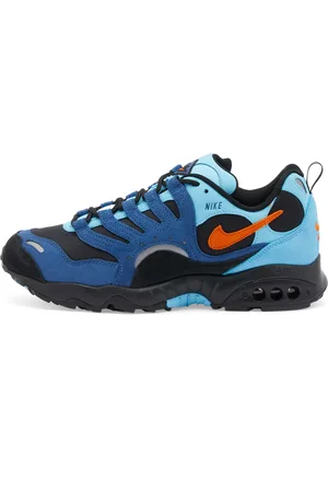 Nike Air Terra Humara Sp Sneaker in