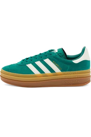 adidas Women