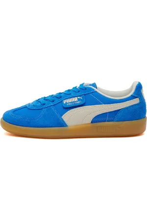 PUMA Women