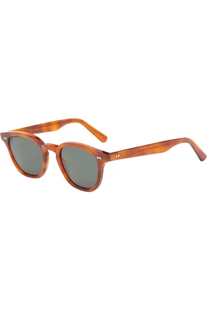Monokel River Sunglasses in
