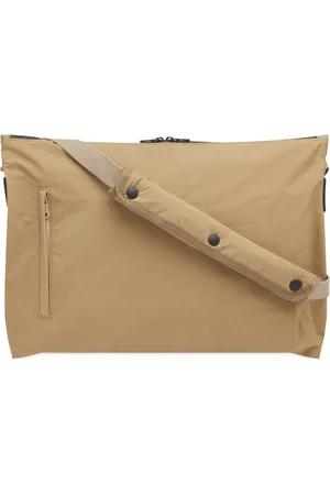 Mazi Untitled Terse Cross Body Bag in