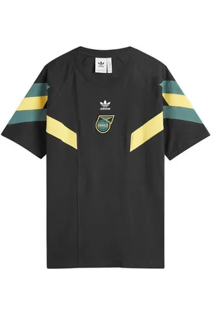 adidas Men