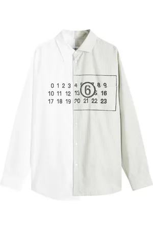 Maison Margiela Men
