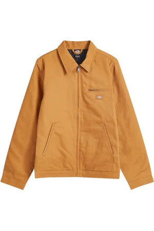 Dickies Men