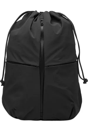 Mazi Untitled Bundle Bag in