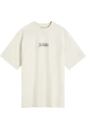 Burberry Men