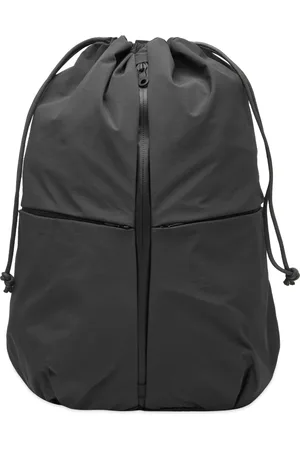 Mazi Untitled Bundle Bag in