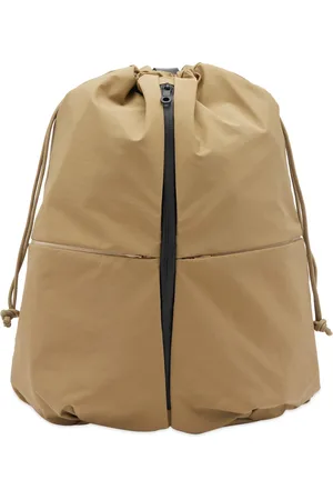 Mazi Untitled Bundle Bag in