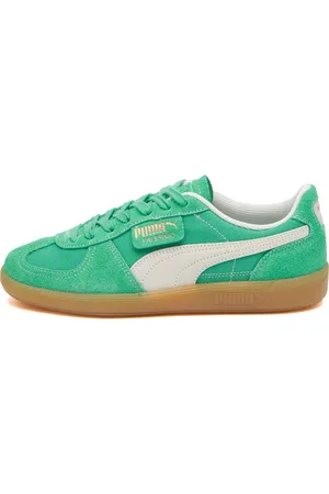 PUMA Women