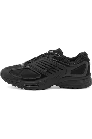 Nike Air Pegasus Wave Sneaker in