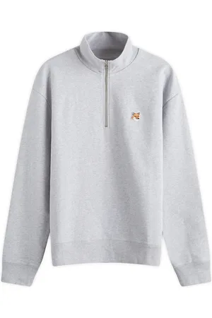 Maison Kitsuné Men