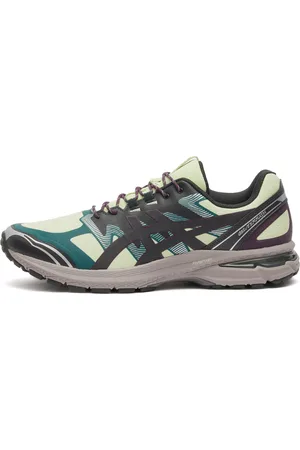 Asics GEL-TERRAIN Sneakers in