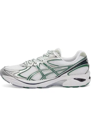 Asics GT-2160 Sneakers in