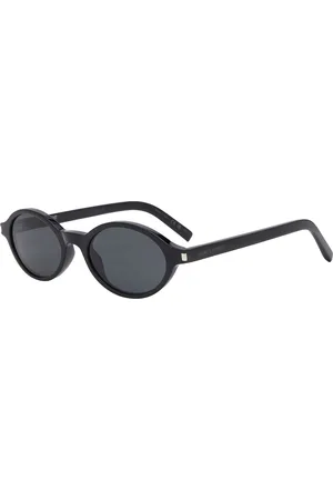 Saint Laurent Women